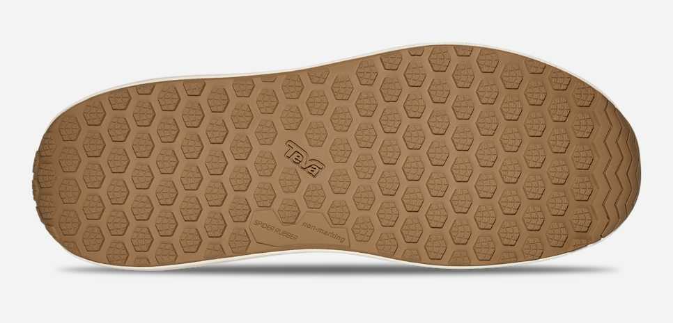 Hydratrek Fairwind Water Shoe