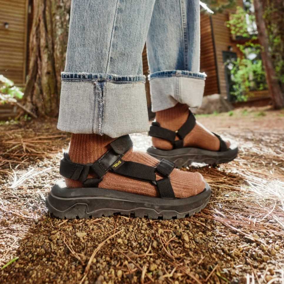 靴 Teva hurricane xlt3 Hurricane XLT3 Sandal