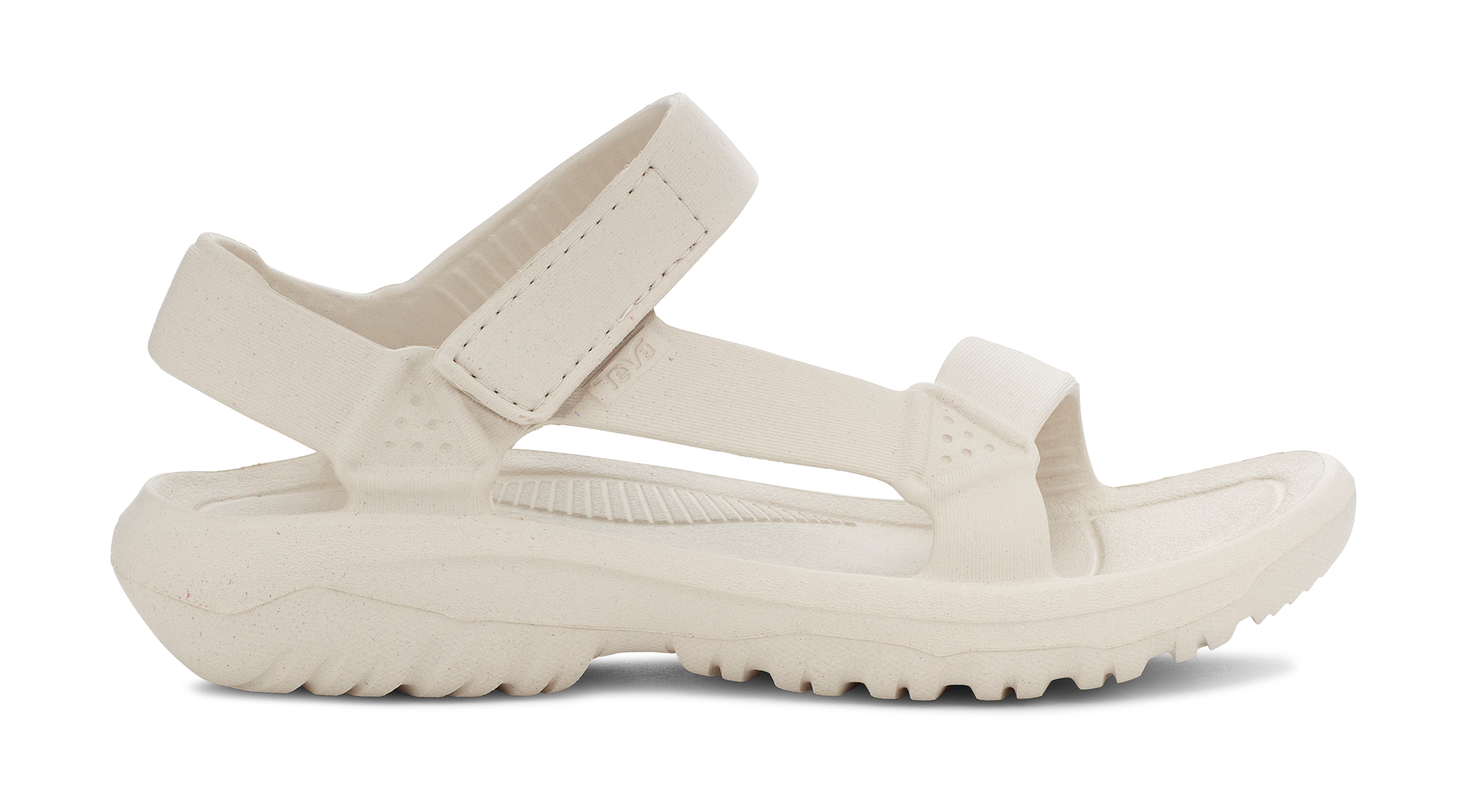 Hurricane Drift Water Sandal