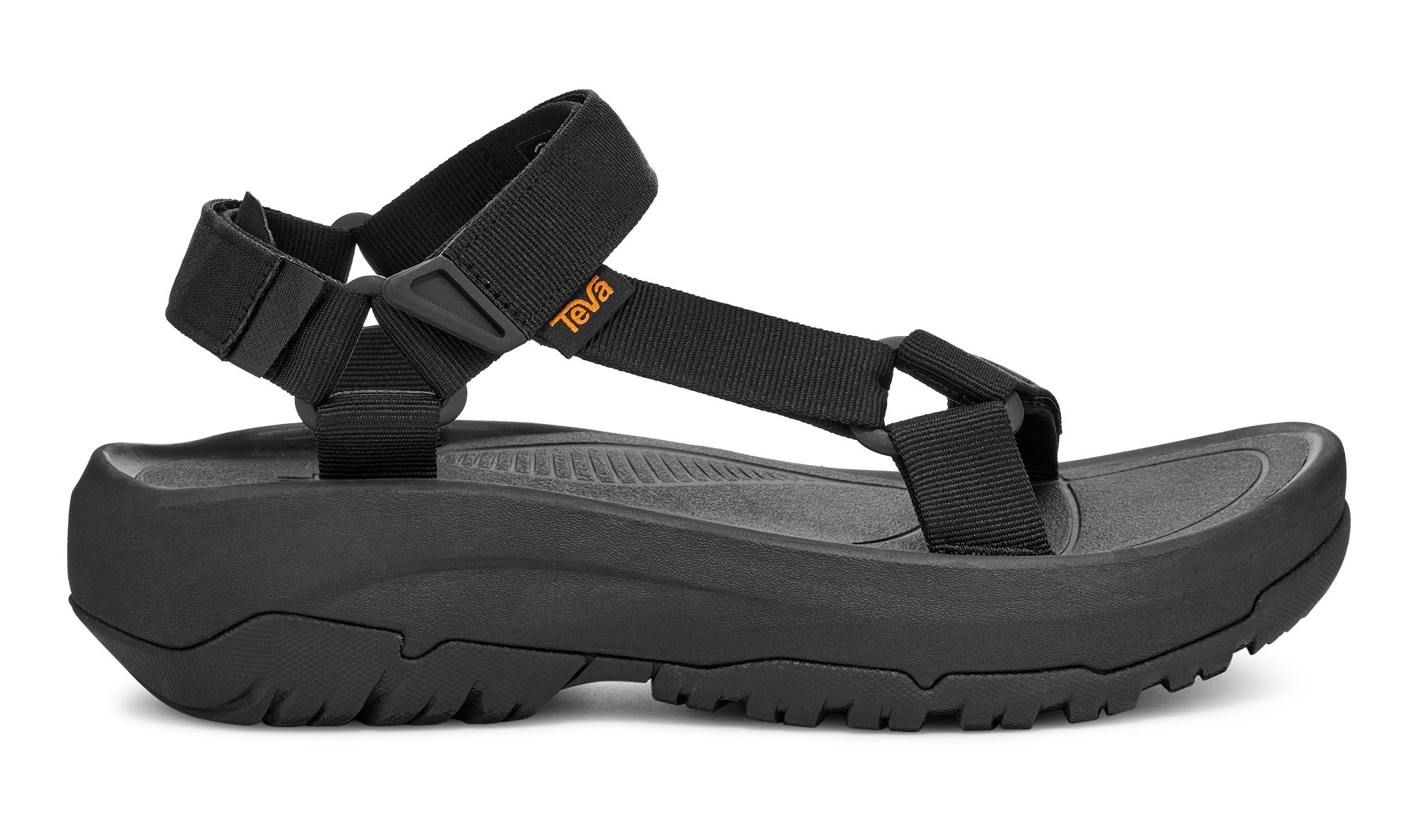テバ　サンダル　Hurricane XLT2（27cm）【Teva】 1131251-BLK_1.png
