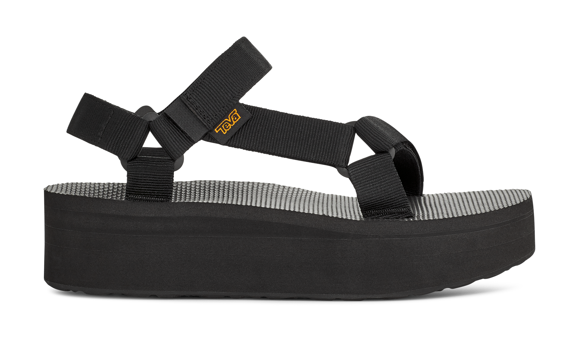 Women's Flatform Universal Sandal | Teva®
