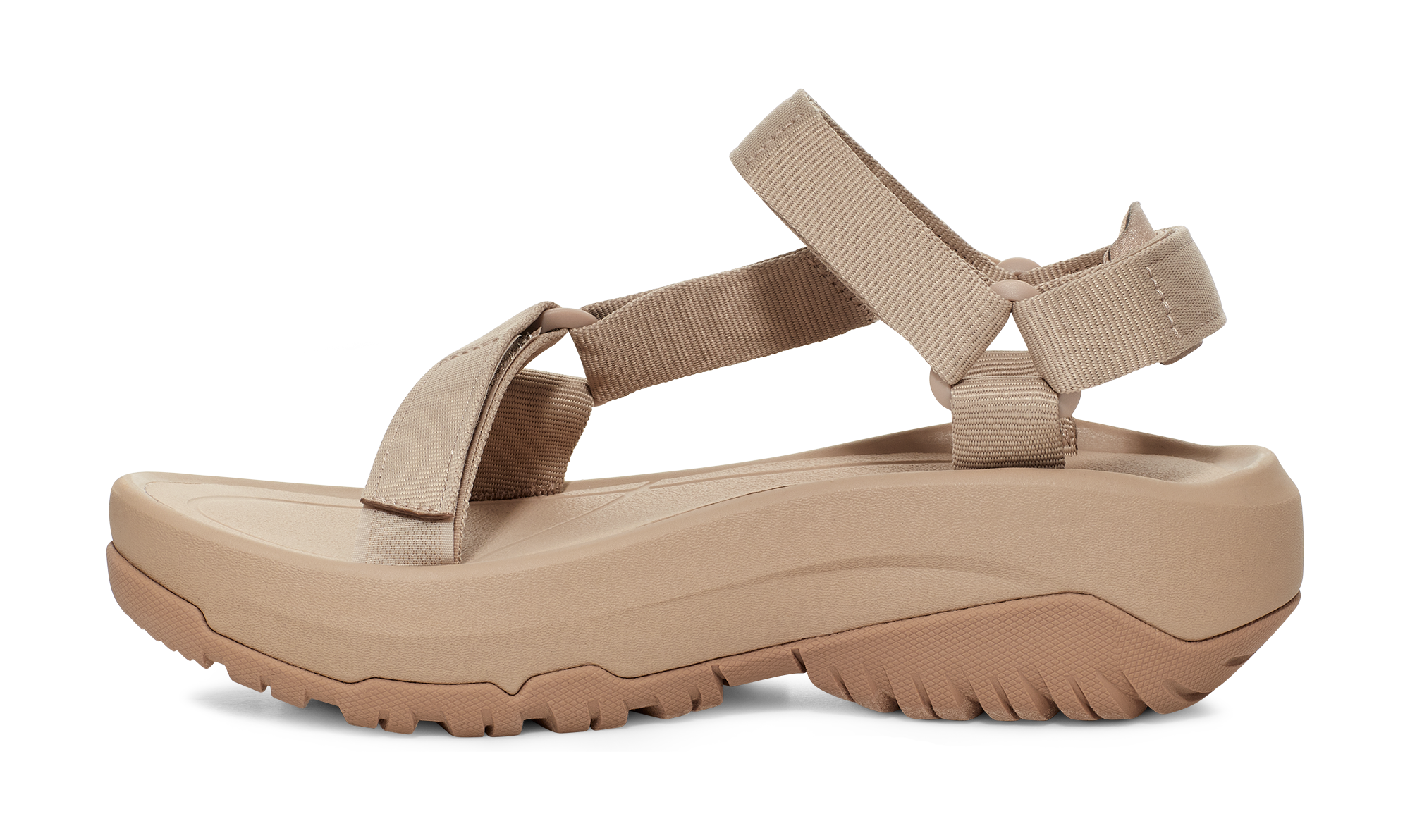 Women's Hurricane XLT2 Ampsole Sandal | Teva®