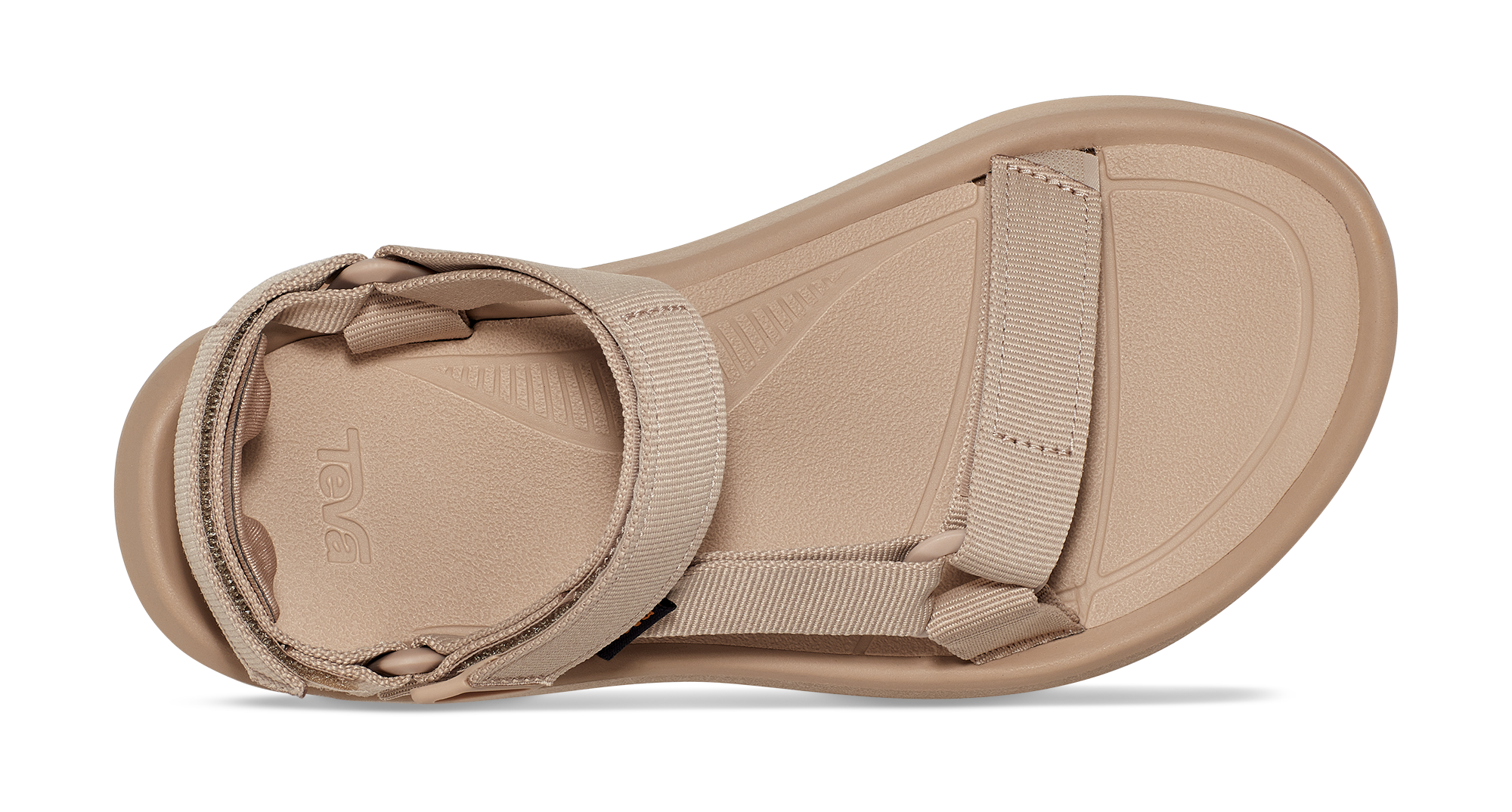 テバ　サンダル　Hurricane XLT2（27cm）【Teva】 1131270-SSME_5.png