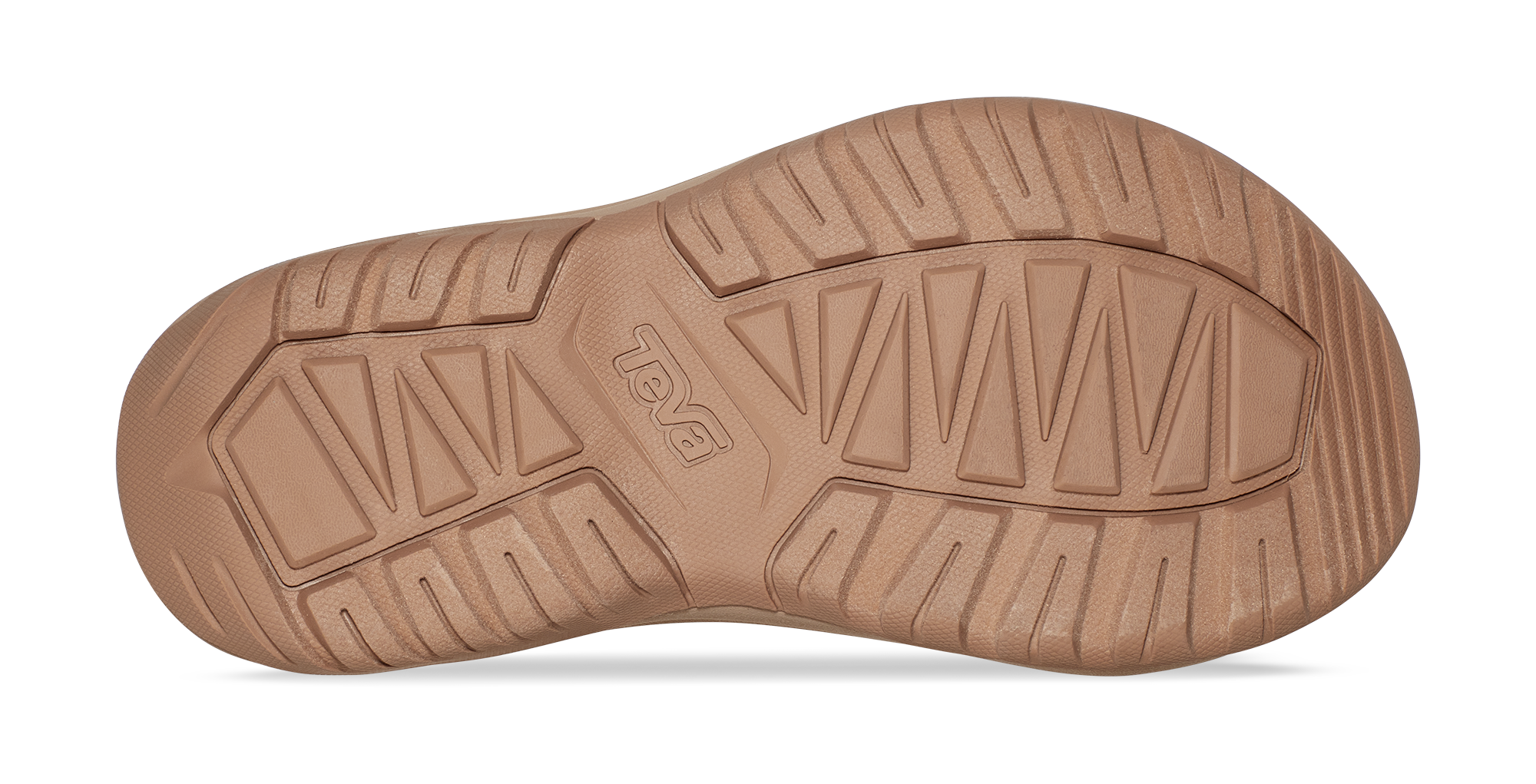Women's Hurricane XLT2 Ampsole Sandal | Teva®