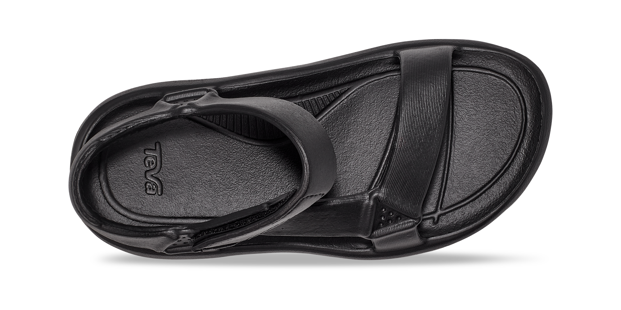 TEVA T HURRICANE XLT 2 SANDALO DA BAMBINA | Free Time Store