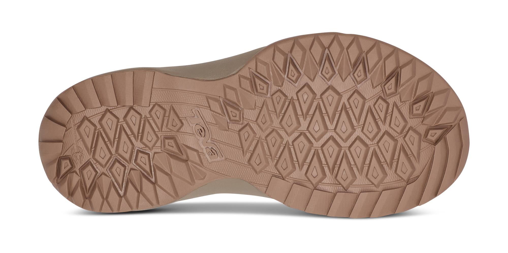 Women's Terra Fi Lite Sandal | Teva®