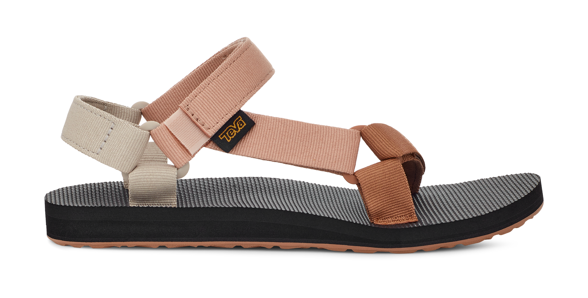 Original Universal Sandal | Teva®