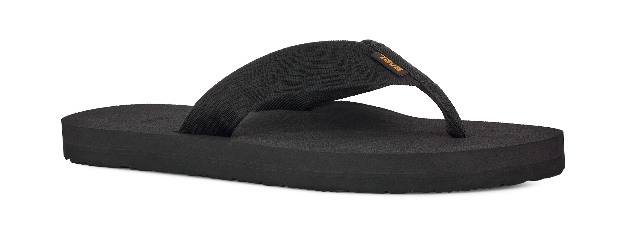 Teva M Mush ll lightweight thong sandals men’s size 9 Teva® Flips Sandals for Men | Teva® UK main image 3