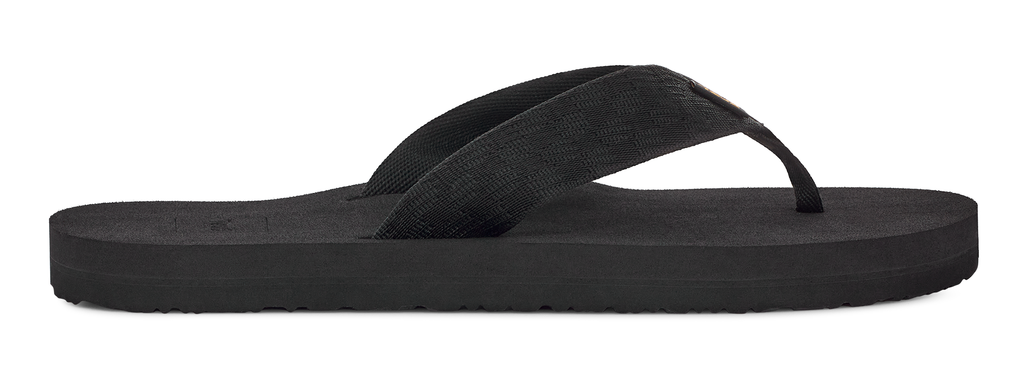 Teva® Mush for Men | Most Comfortable Sandals at Teva.com