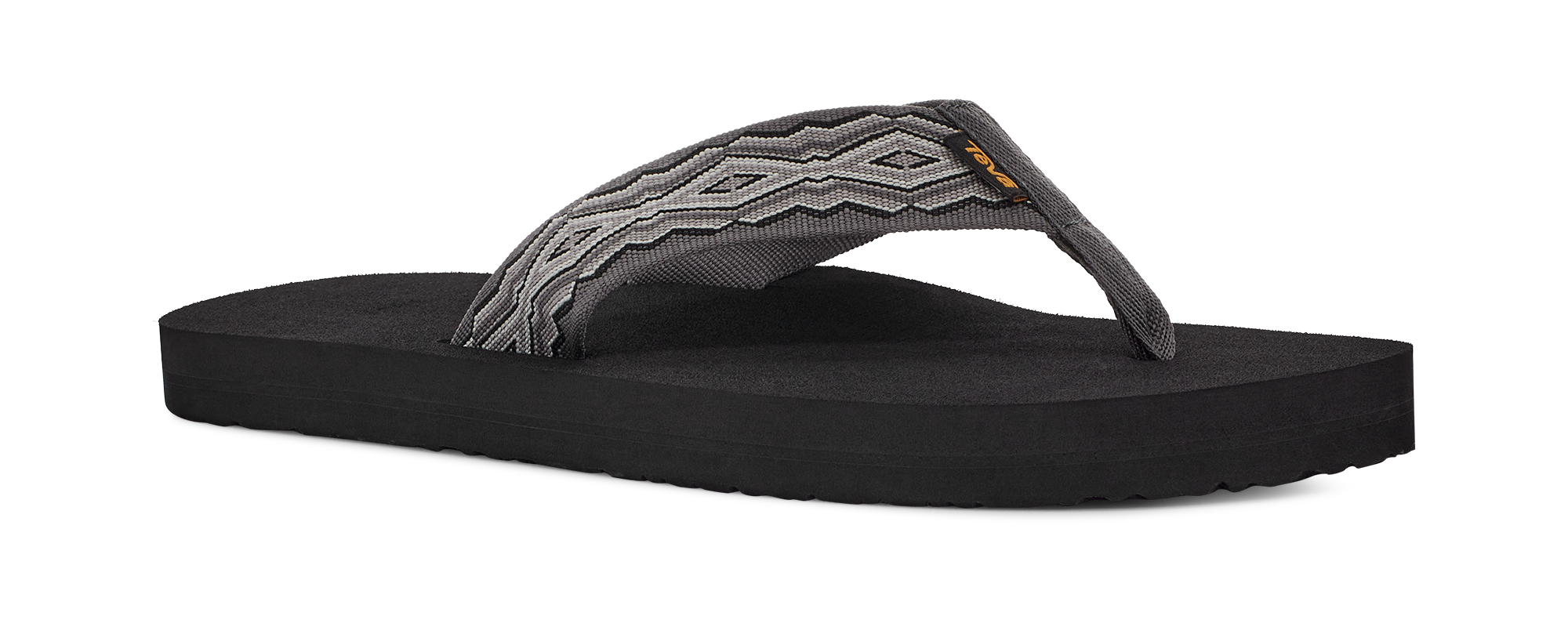 Teva® Mush for Men | Most Comfortable Sandals at Teva.com