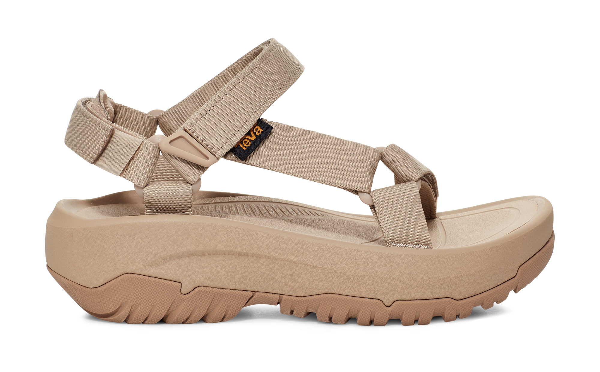 靴 Teva W HURRICANE XLT2 AMPSOLE 25cm Women's Hurricane XLT2 Ampsole Sandal | Teva®