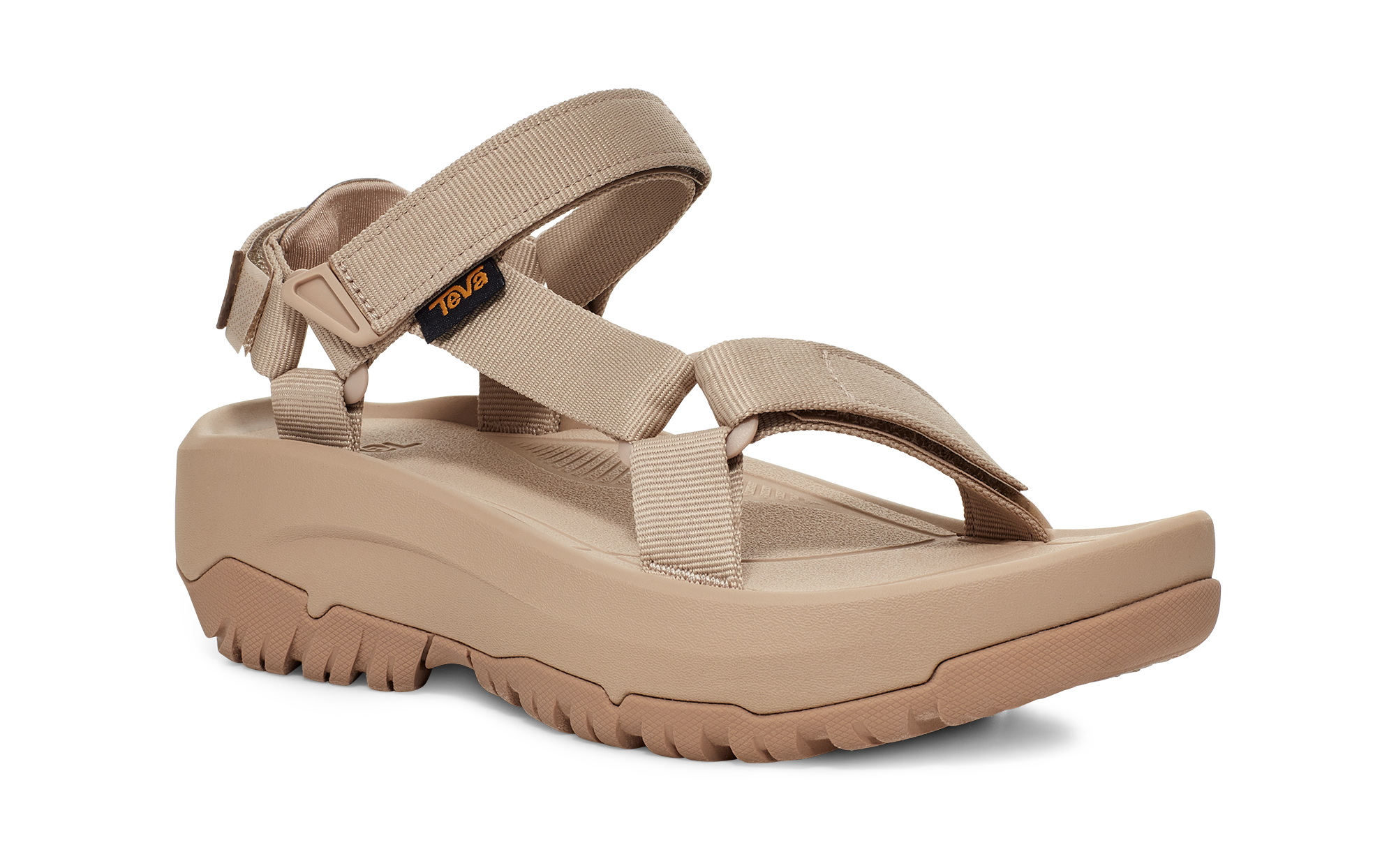 Women's Hurricane XLT2 Ampsole Sandal | Teva®