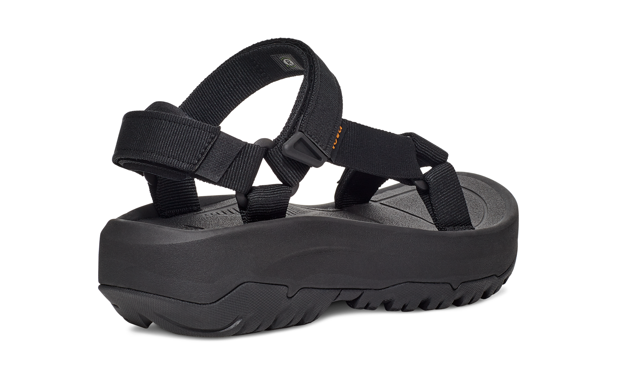 Women's Hurricane XLT2 Ampsole Sandal | Teva®