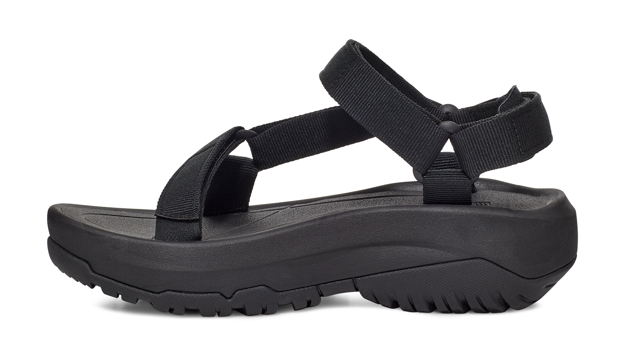 Women's Hurricane XLT2 Ampsole Sandal | Teva®