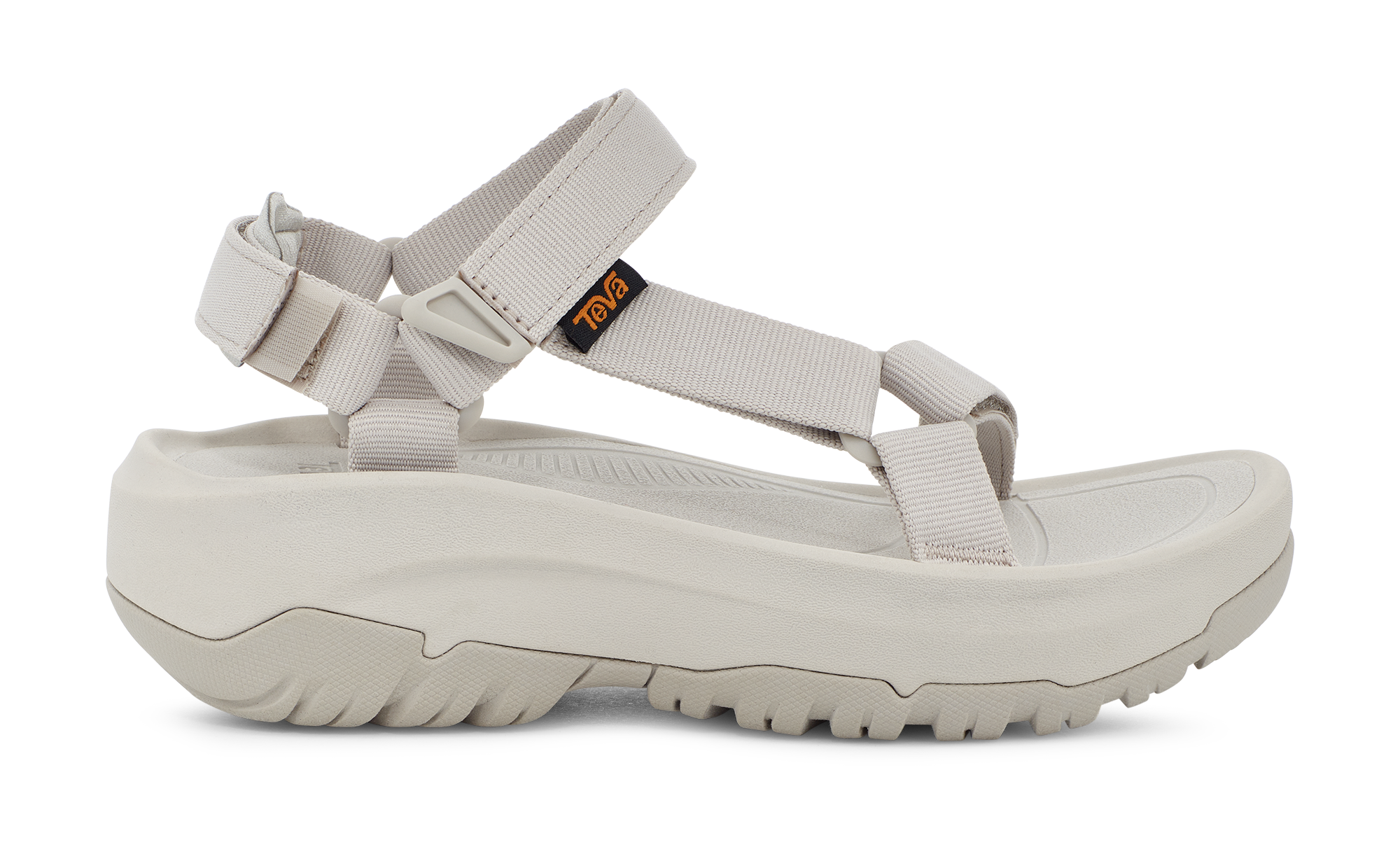 Women's Hurricane XLT2 Ampsole Sport Sandal | Teva®