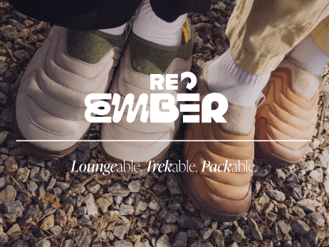 テバ 公式【リエンバーキャンペーン|Reember campaign】 Teva® 公式サイト