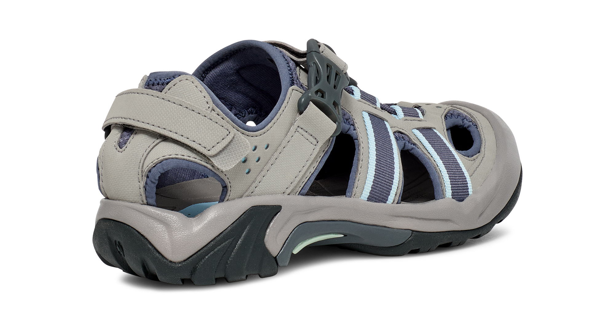 Teva® Omnium for Women | Performance Water Shoes at Teva.com