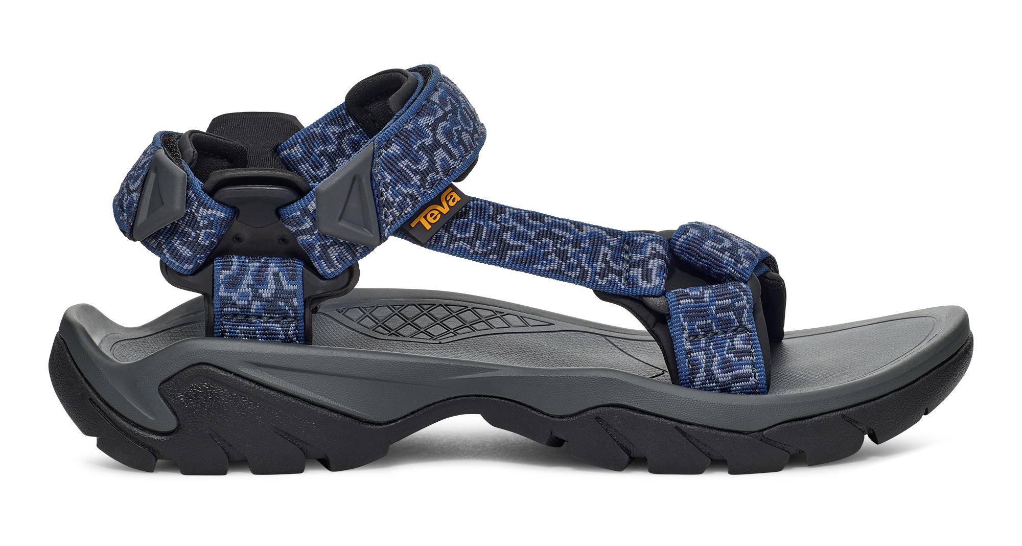 Terra Fi 5 Universal Hiking Sandal