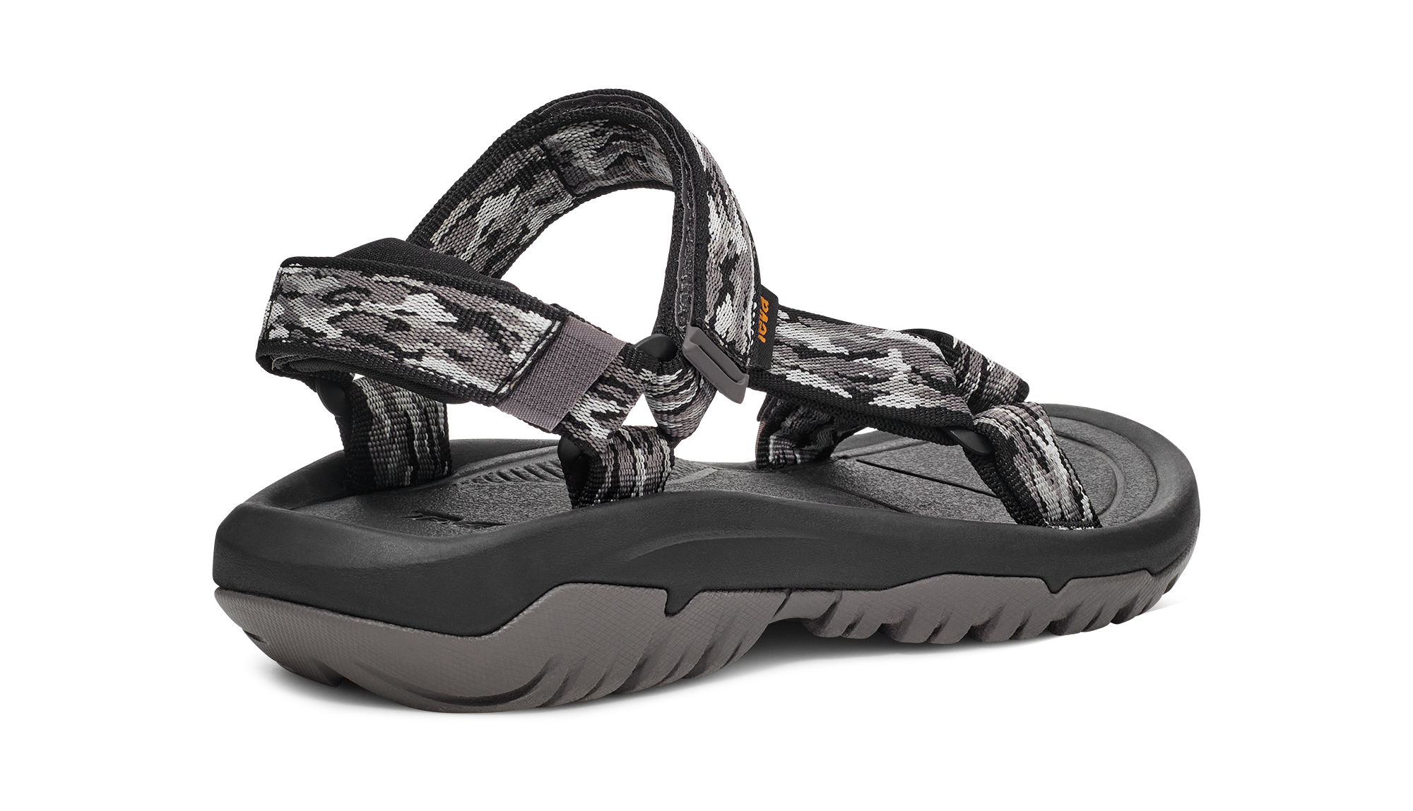 Hurricane XLT2 Sport Sandal | Teva®