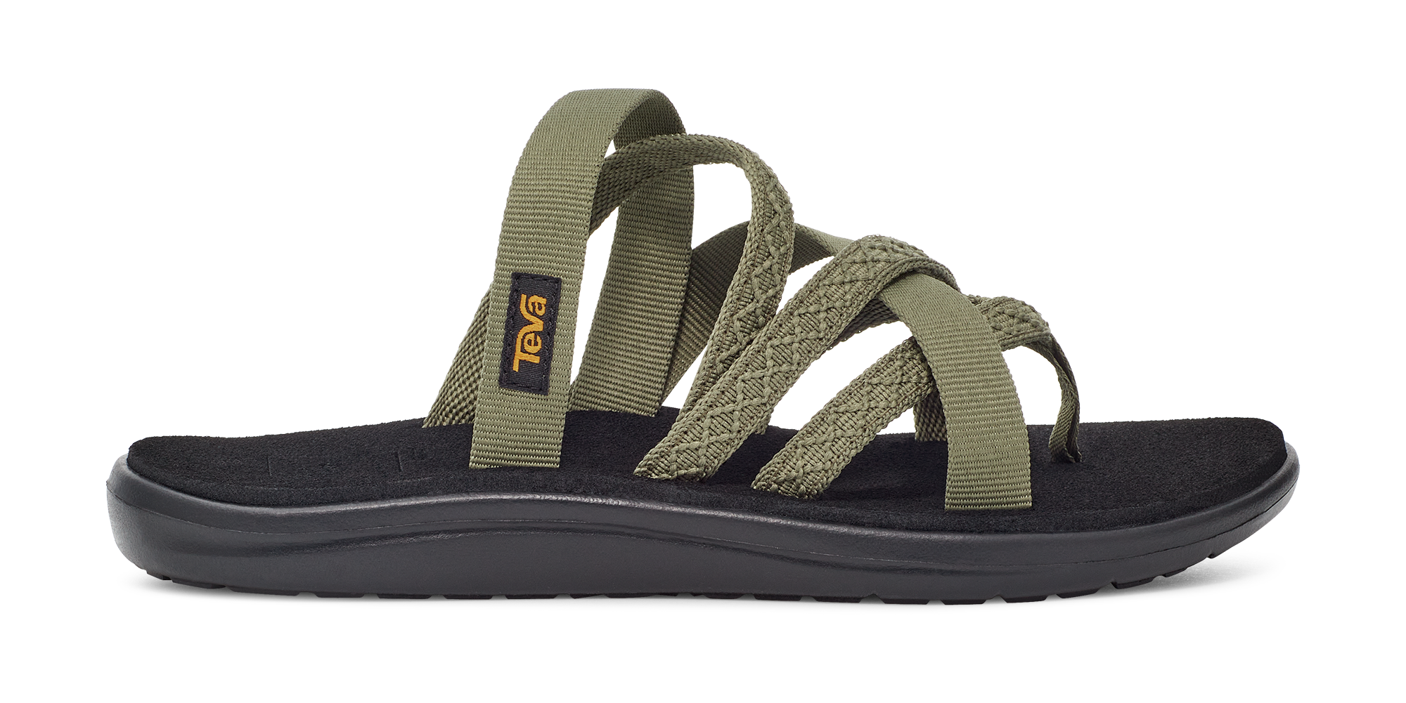Women's Voya Zillesa Sandal | Teva®