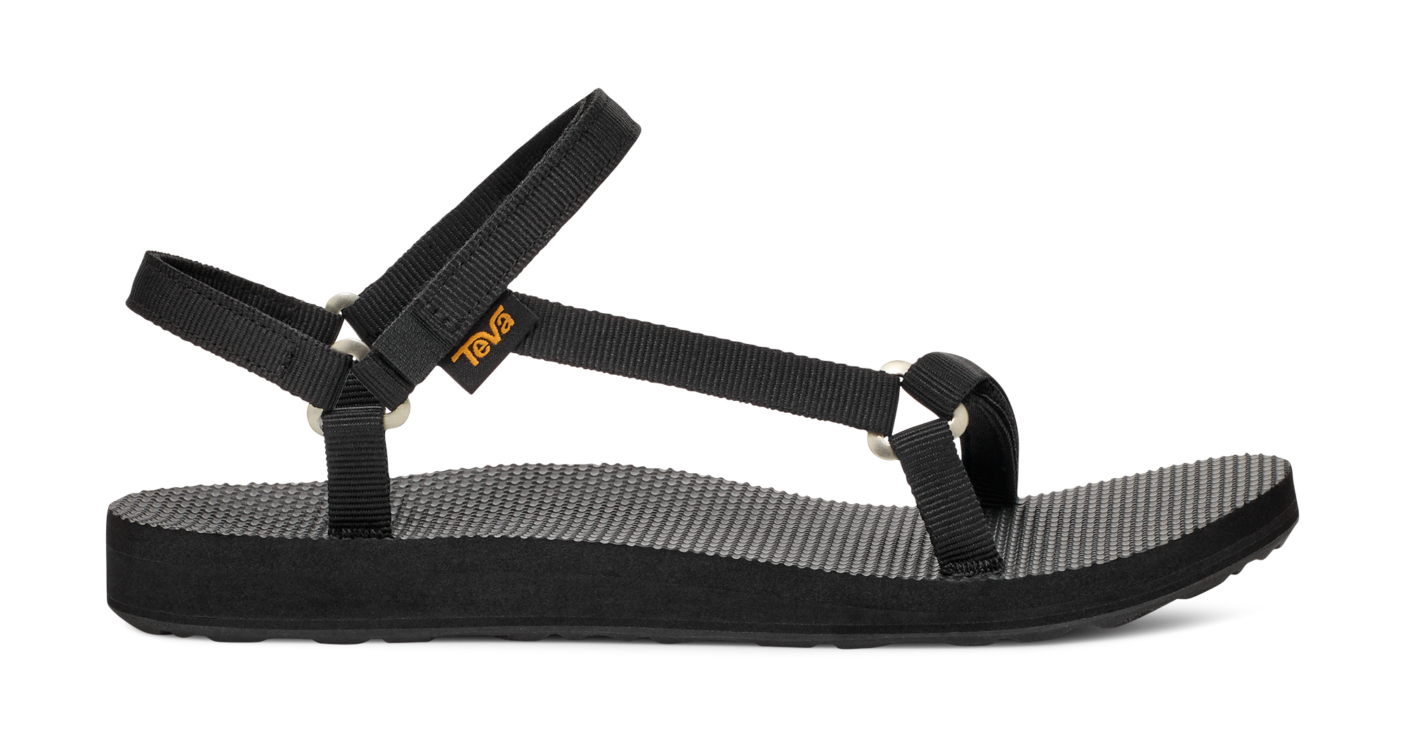 TEVA Grandview Max Hiking Sandal for Men | TEVA®