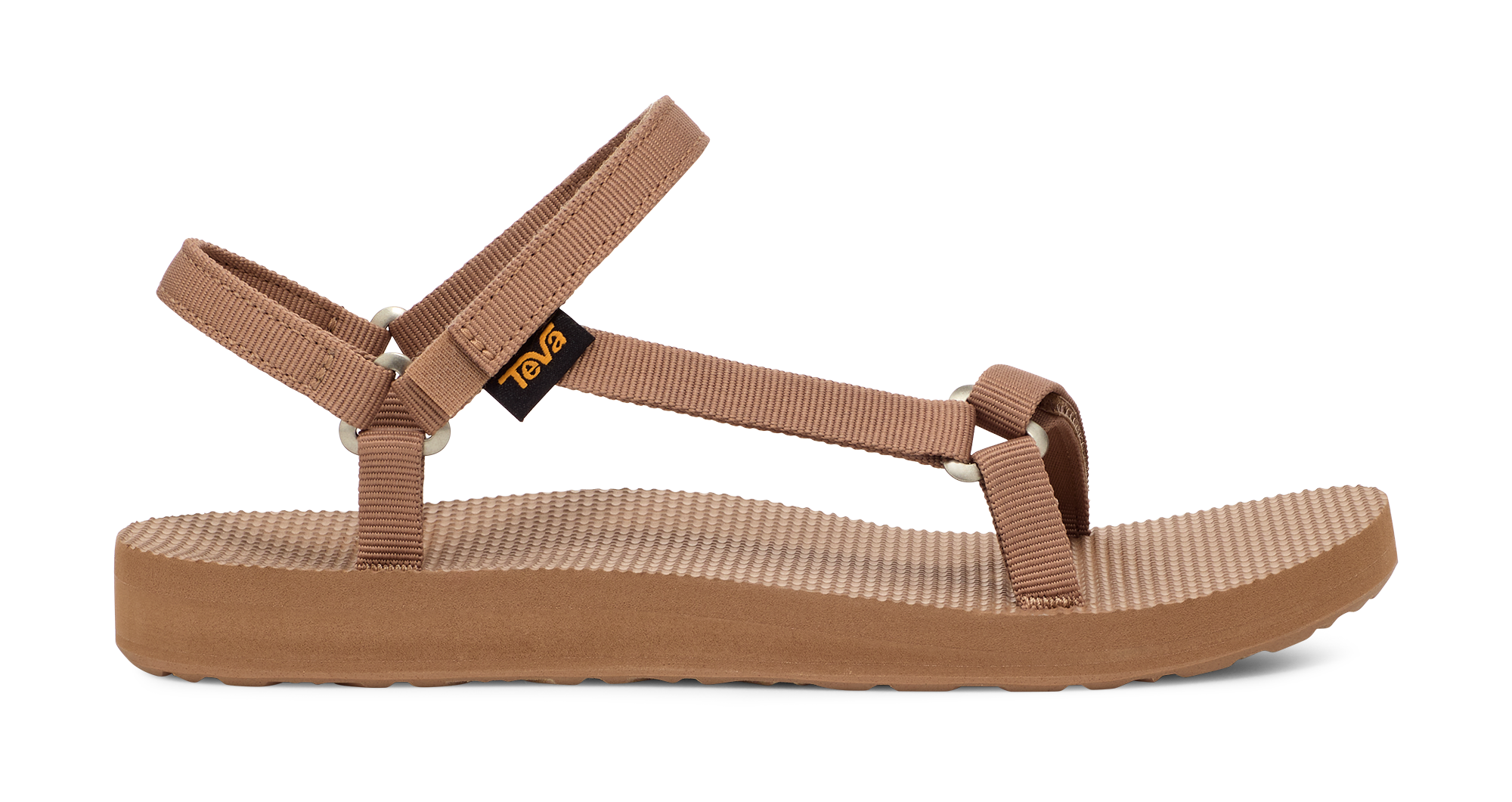 Women's Original Universal Slim Sandal | Teva®