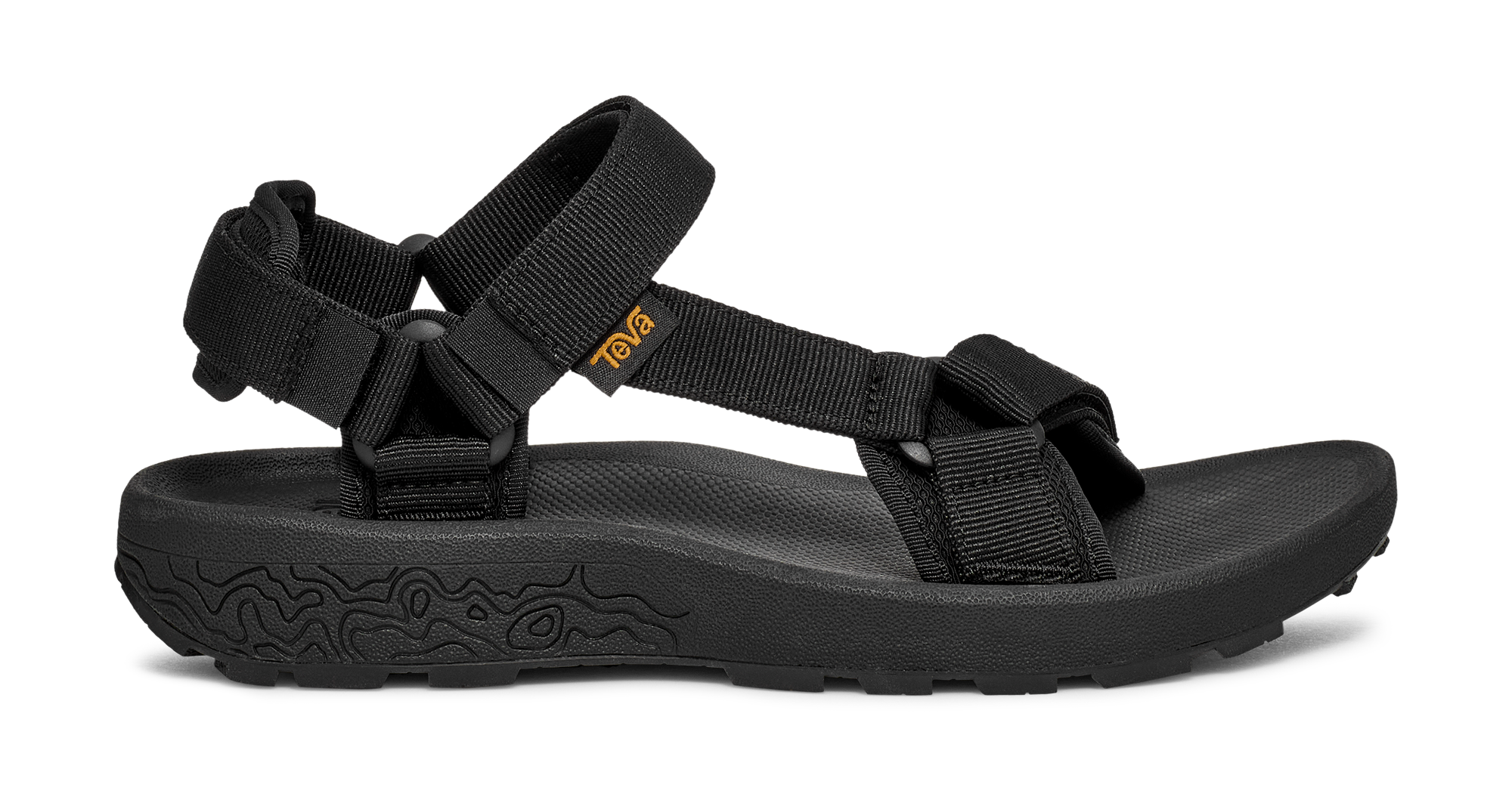 Women's Grandview Max Sandal Sandal | Teva®