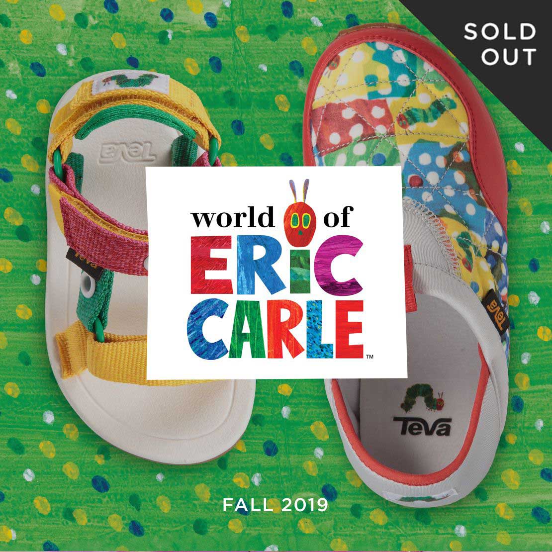 F19_Eric Carle