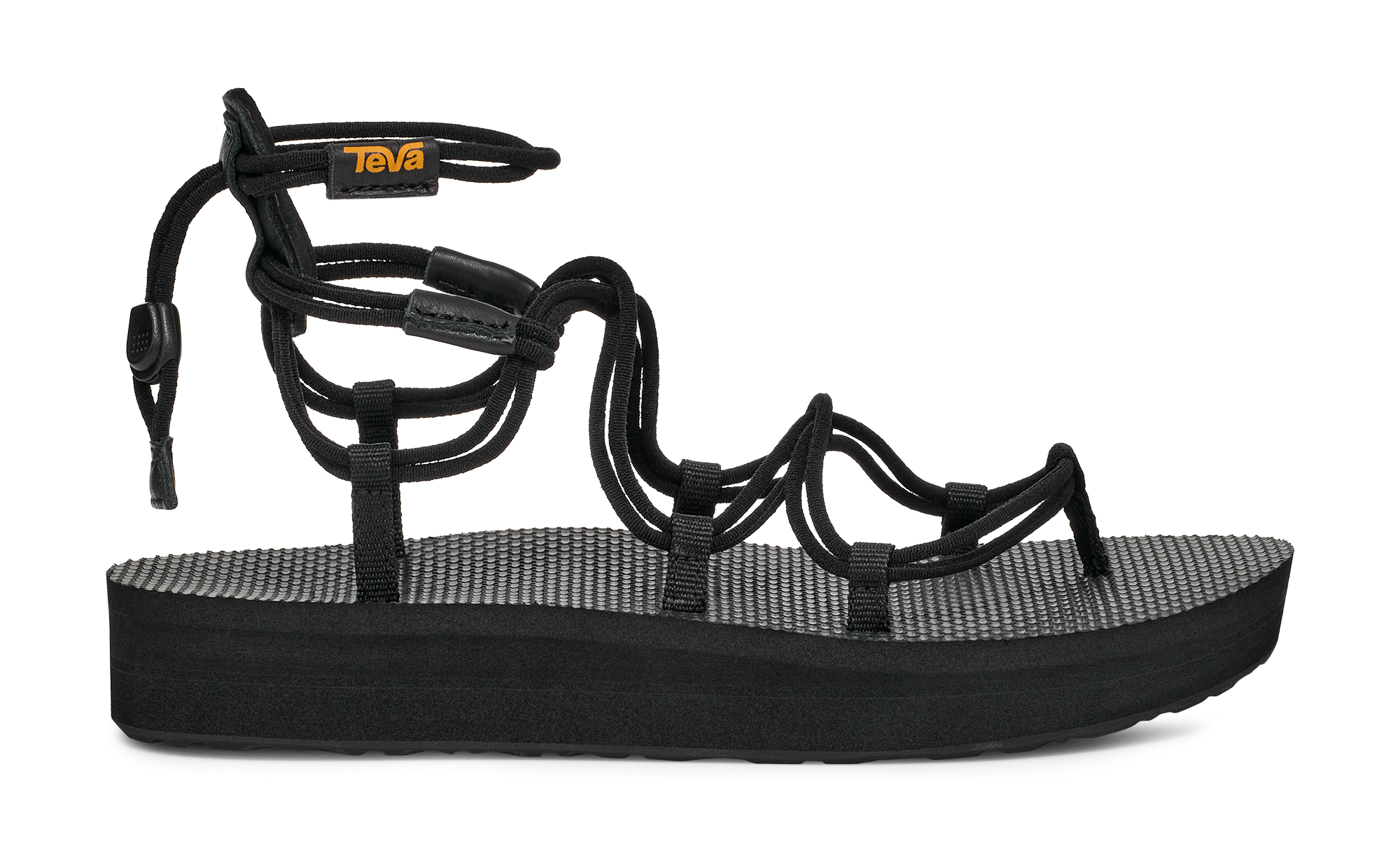 Teva Mens Terra Fi Lite Sandals 13 Shoe Beach Outdoor Adventure Gorpcore 1001473 Men main image 4