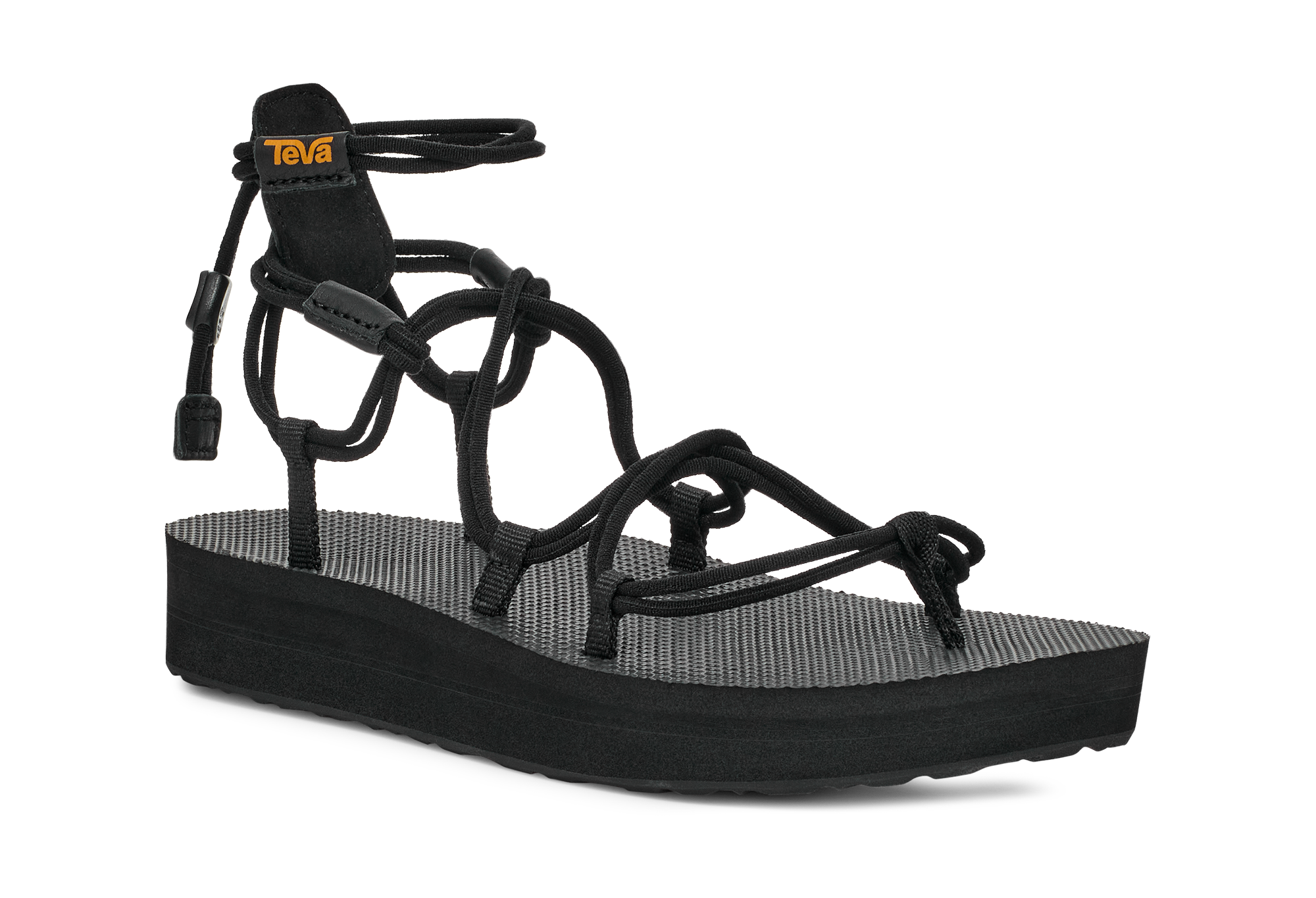 Women's Hydratrek Sandal Closed-Toe Sandal | Teva®