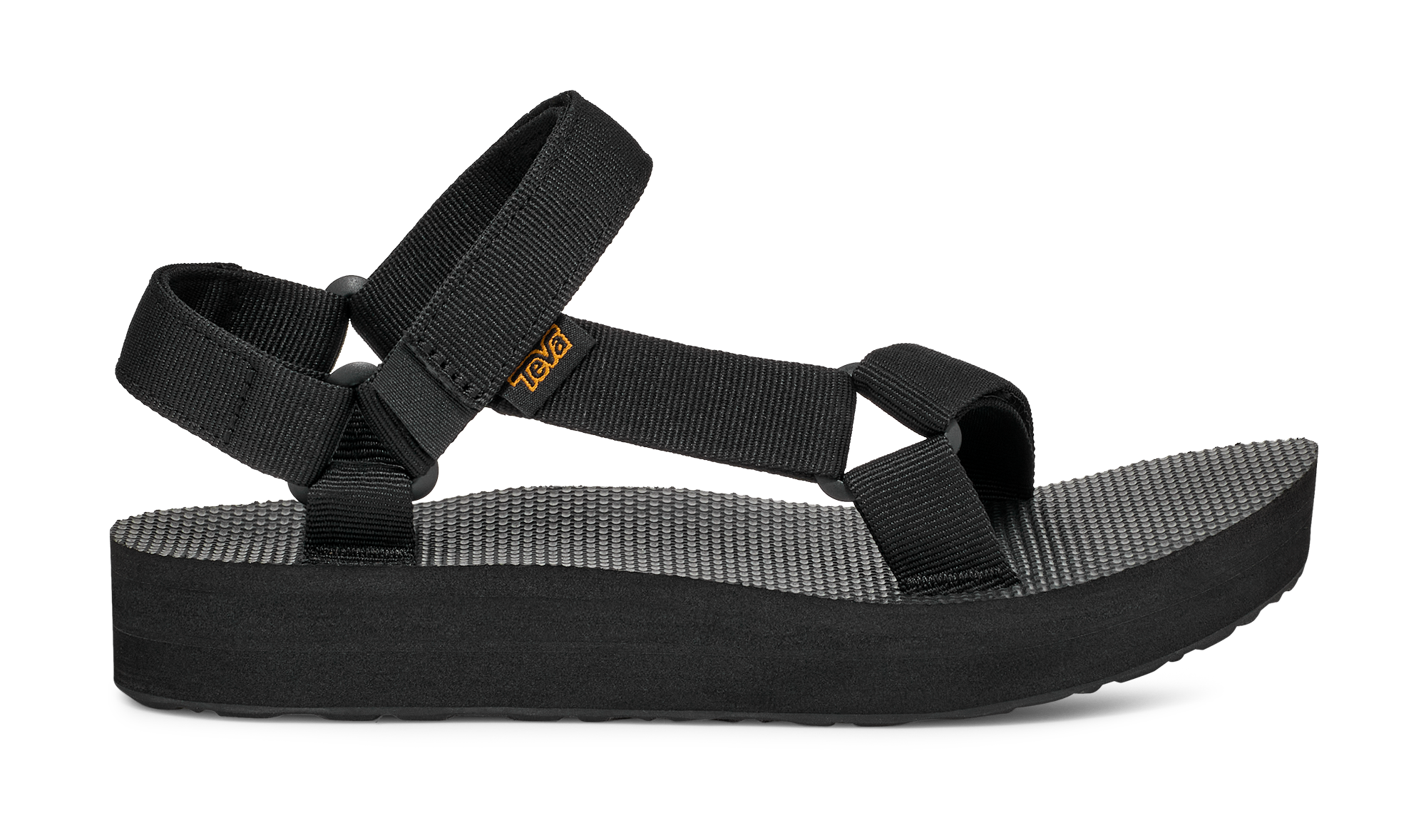 Teva original universal 9限定モデル 1090969-BLK_1.png