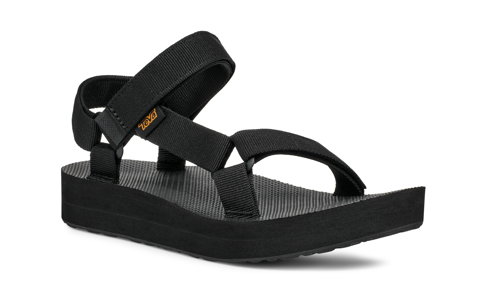 Men's Langdon Sandal Sandal | Teva®