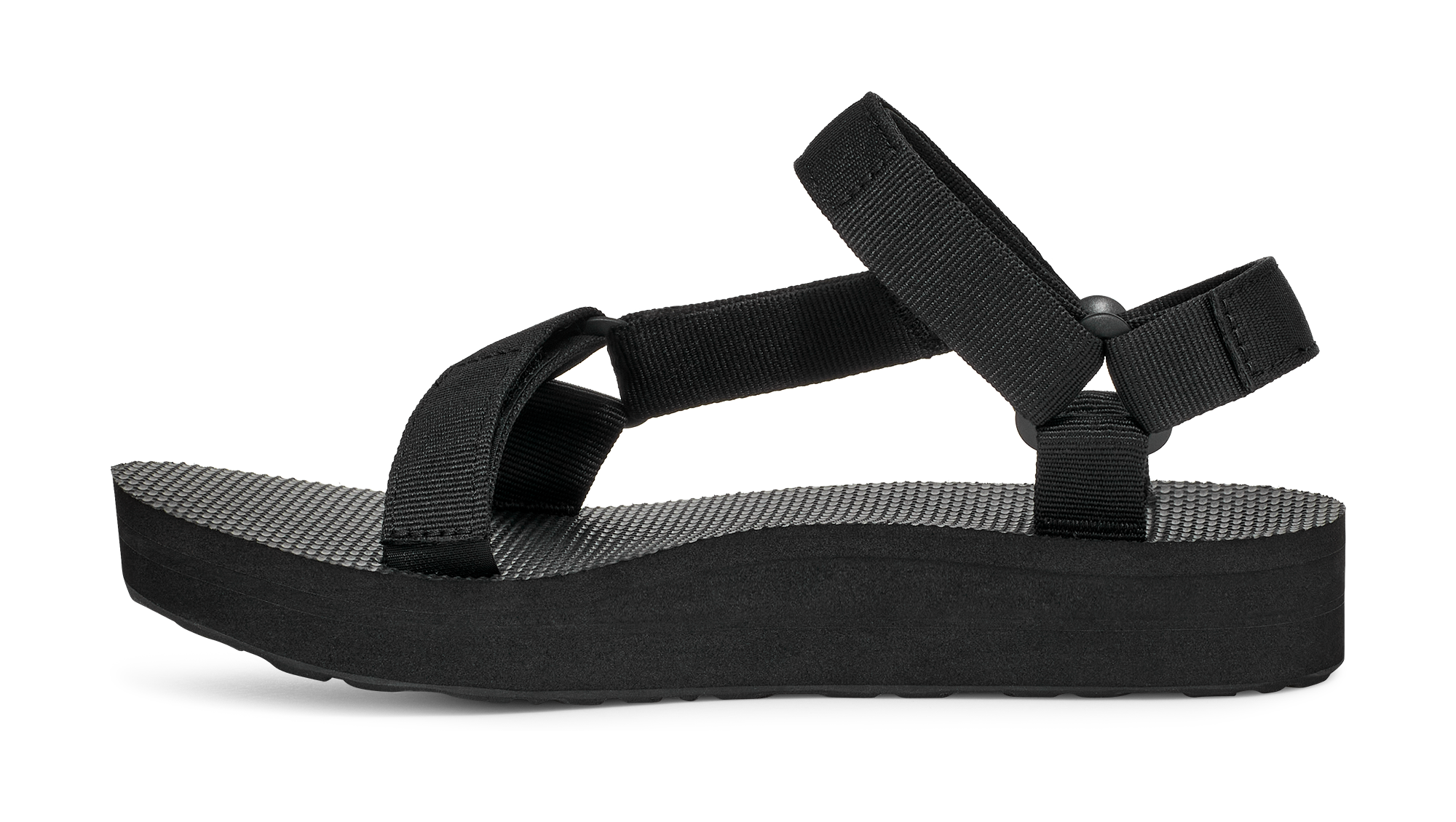 Women's Midform Universal Sandal | Teva®