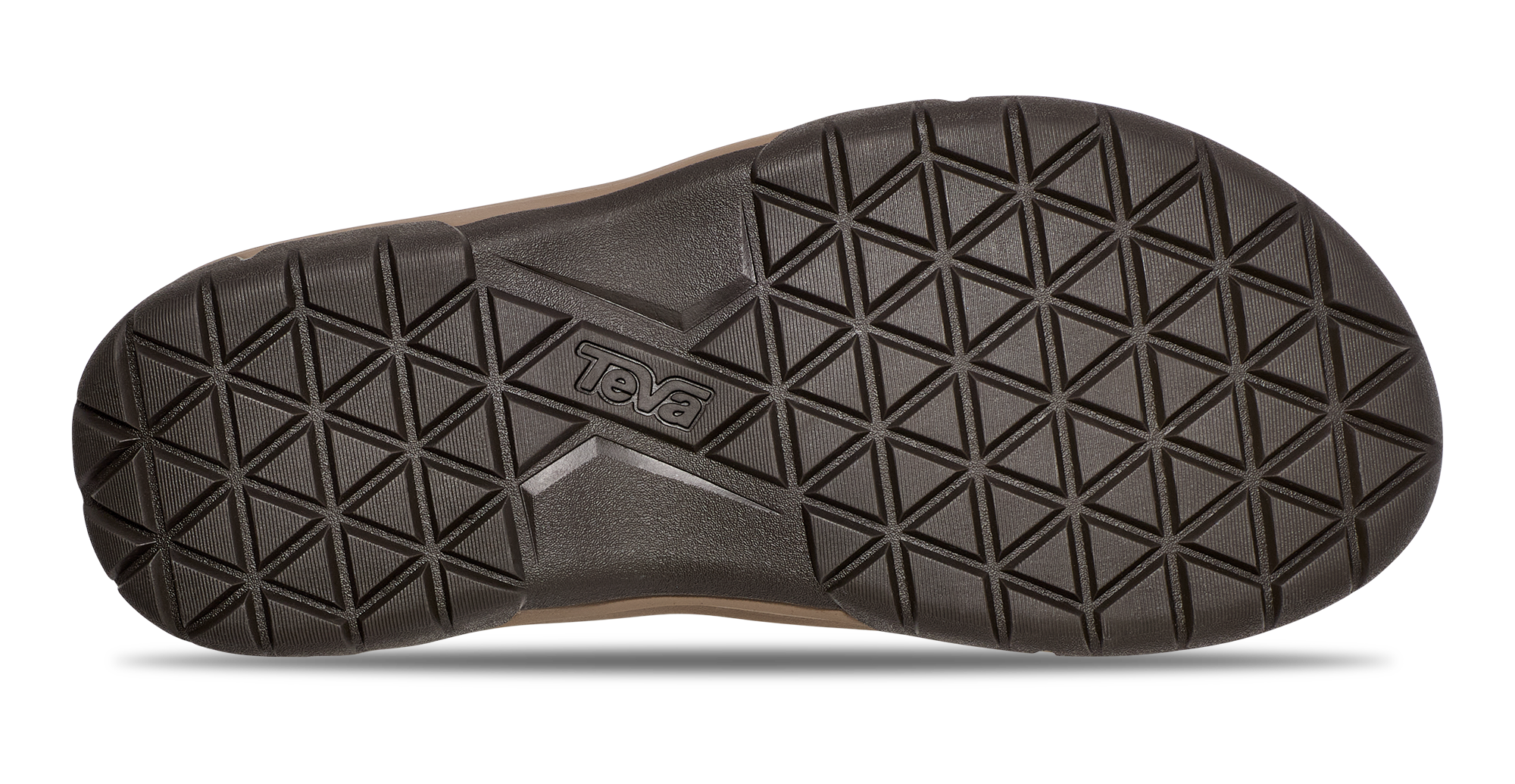 Men's Langdon Sandal Sandal | Teva®