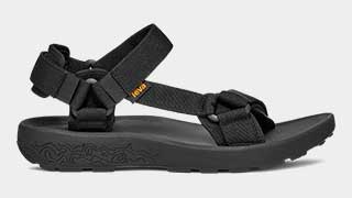 テバ 公式【Hydratrek｜ハイドラトレック】 Teva® 公式サイト