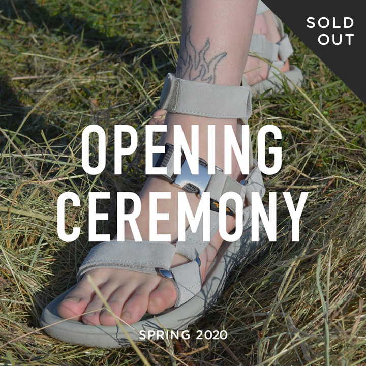 S20-OPENING CEREMONY