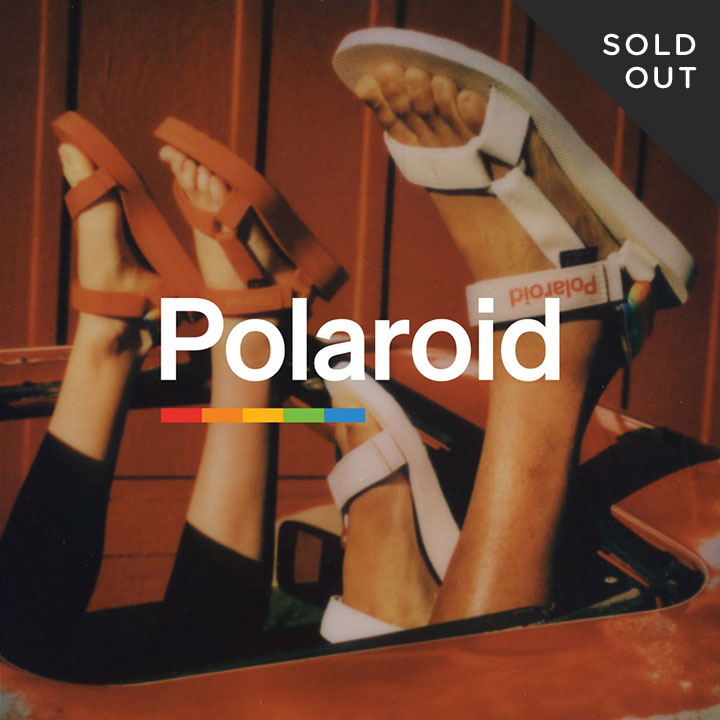POLAROID