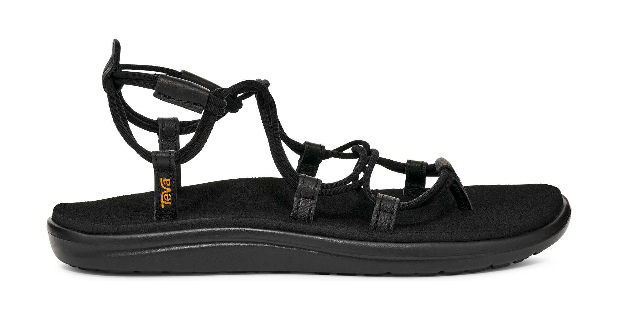 Voya Infinity Sandal