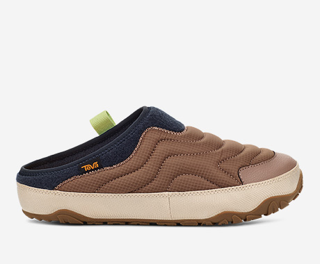 Teva®（テバ）公式サイト