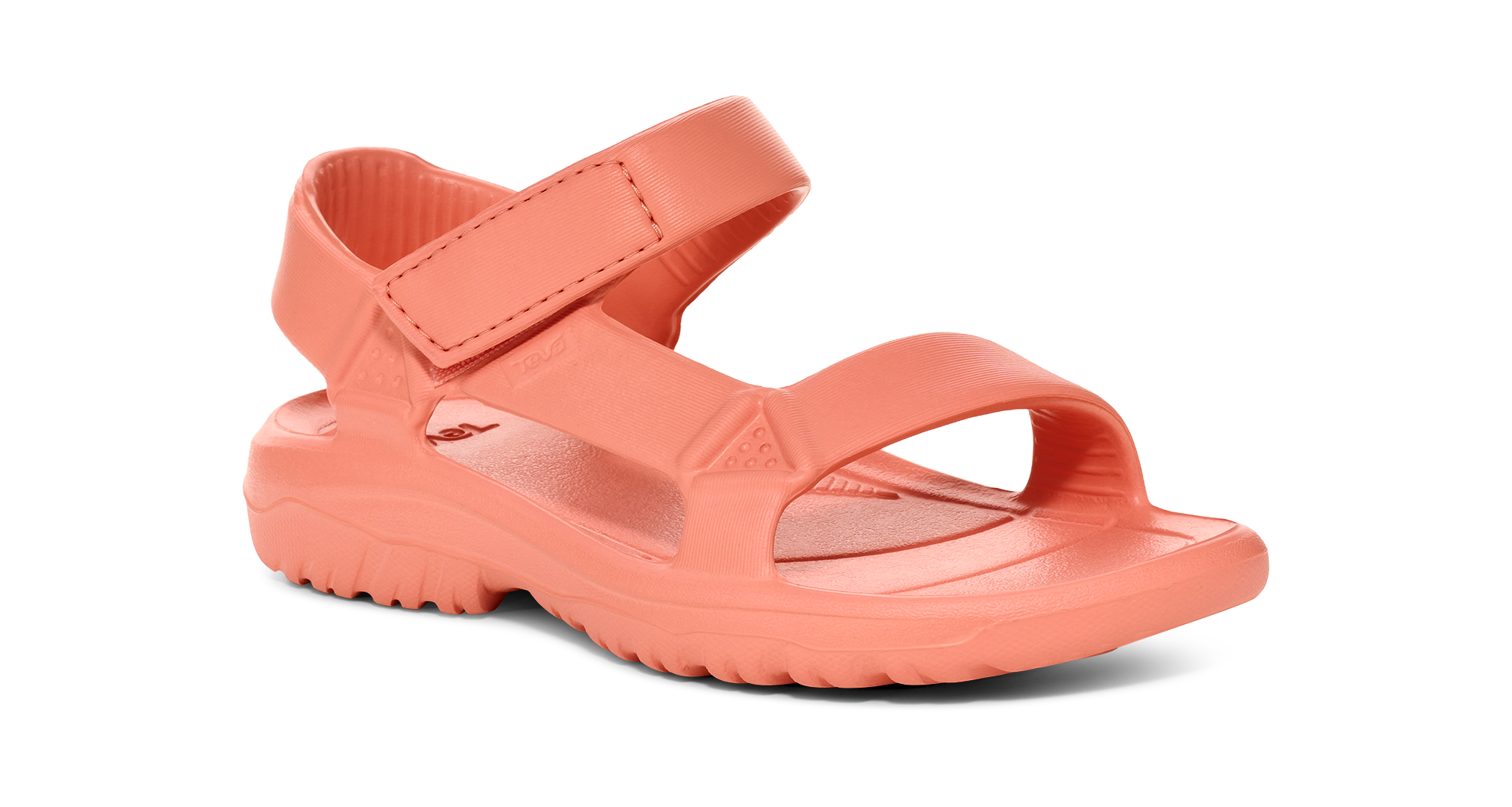 Teva Hurricane Drift sandalen turquoise | wehkamp Teva Hurricane Drift sandalen turquoise | wehkamp