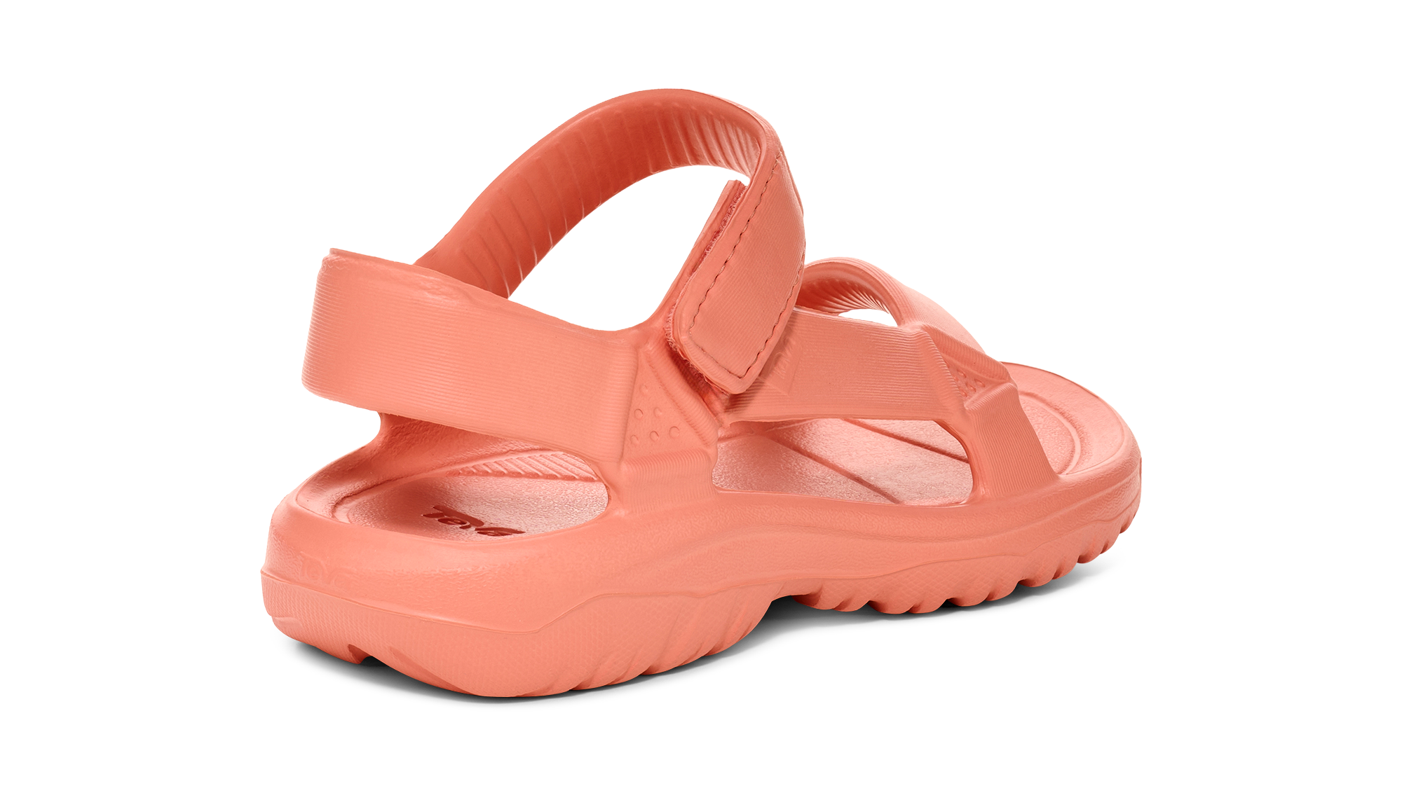Teva Hurricane Drift Sandal The Best Travel Sandals: A Teva Hurricane Drift Review main image 2