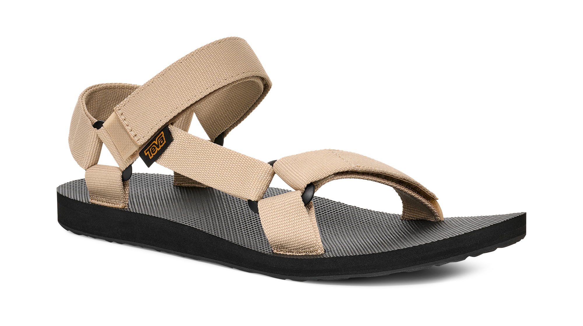 Teva Original Universal Sandals Men\'s Size 12 1004006 Original Universal Sandal | Teva® main image 4