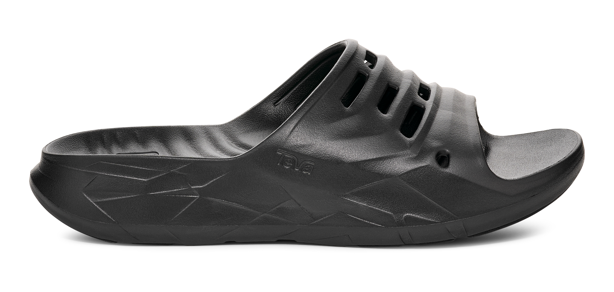 TEVA ApreTrail Slide for Men | TEVA®