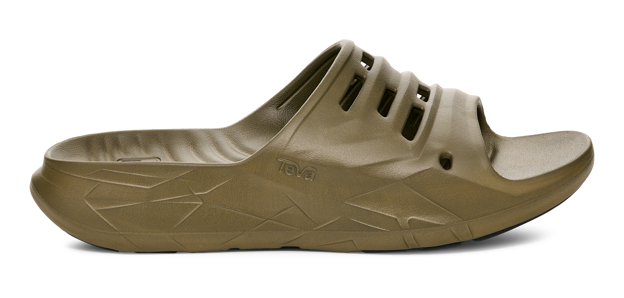 TEVA ApreTrail Slide for Men | TEVA® display picture 1