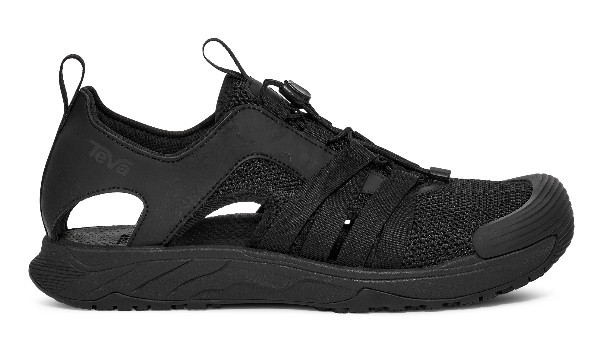 しょうTEVA Women's Teva, Verra Sandal — Peltz Shoes