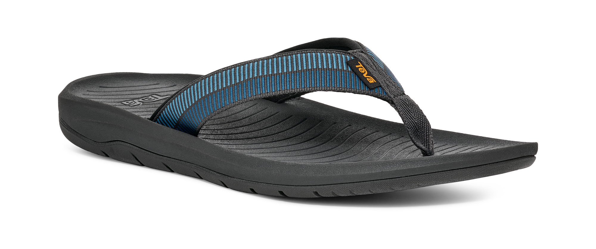 Men's Hurricane Flip | Teva®