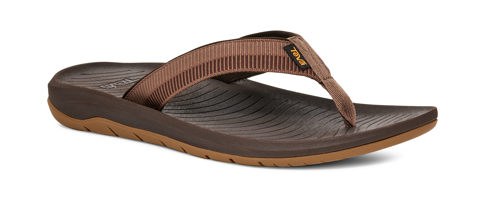 Men's Hurricane Flip | Teva®