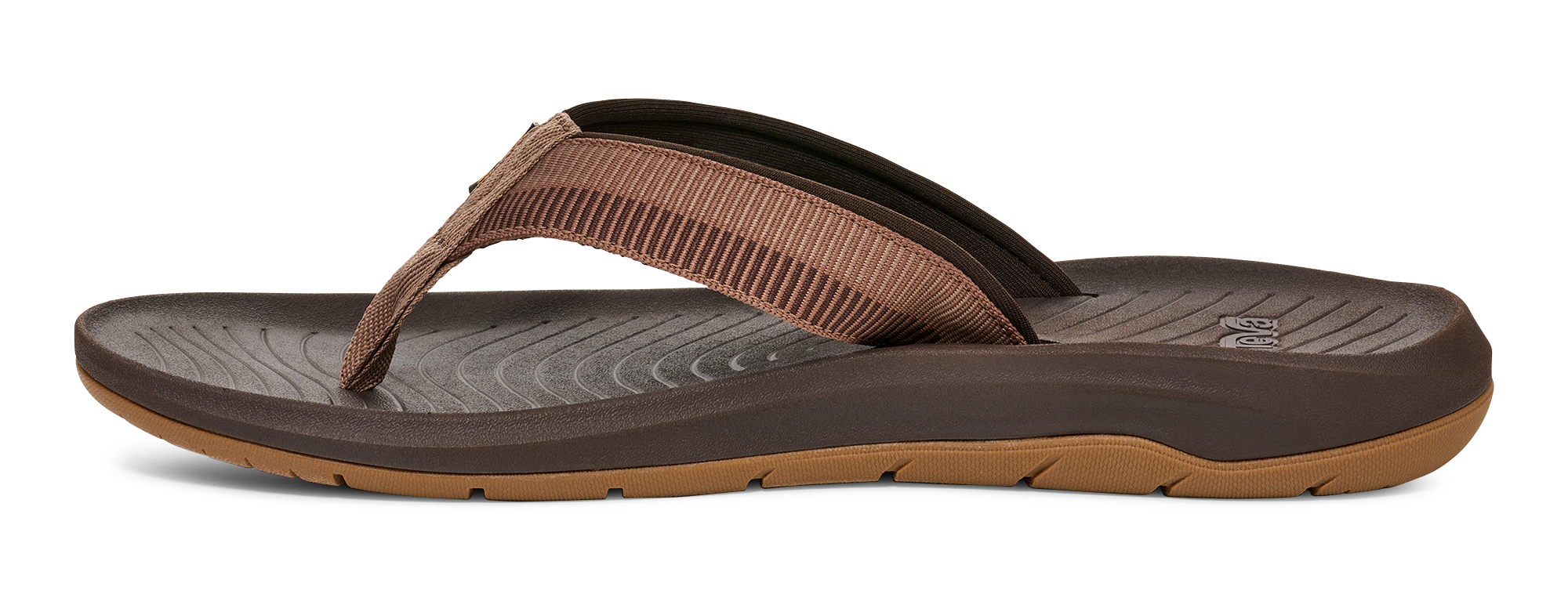 TEVA Hurricane Flip-Flop for Men | TEVA®
