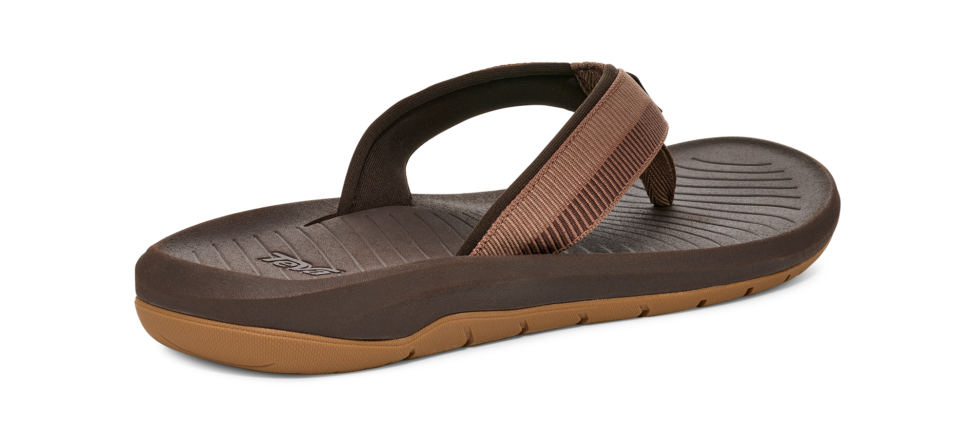Men's Hurricane Flip | Teva®