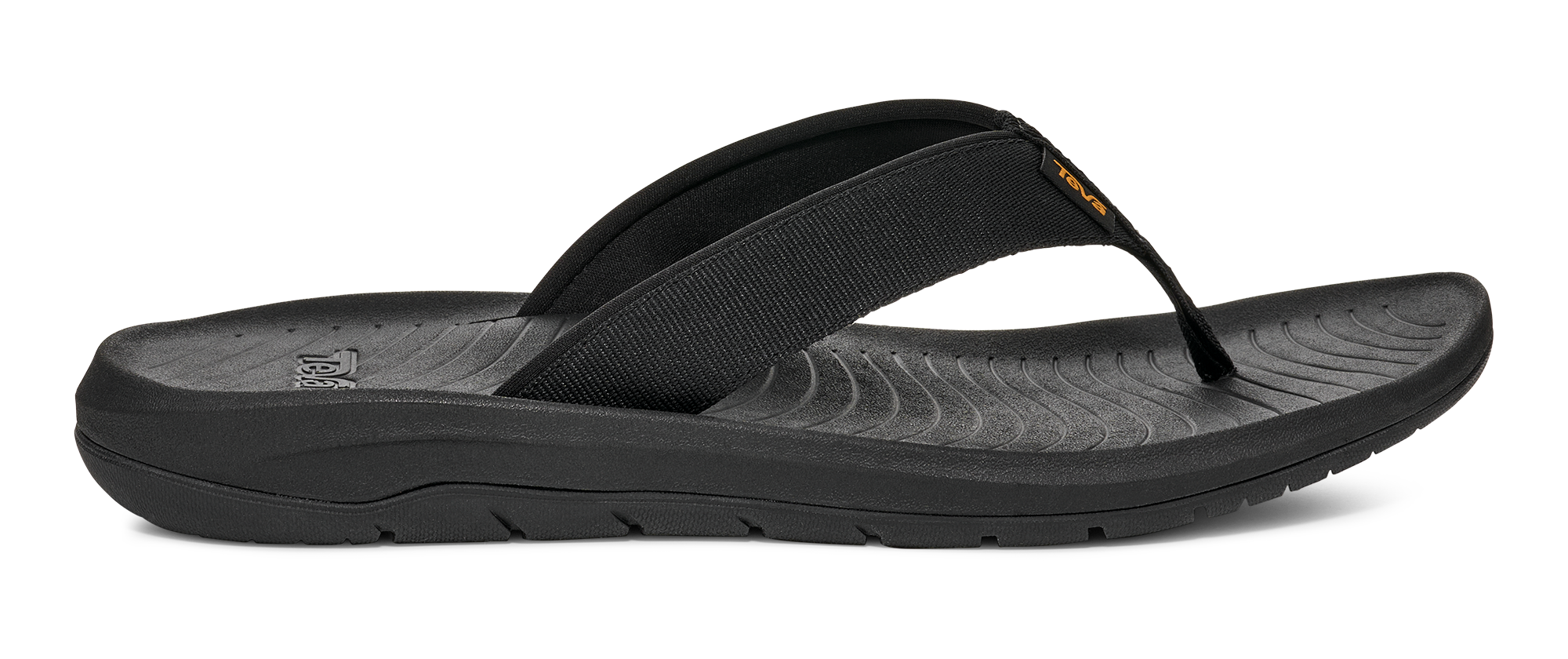 TEVA Hurricane Flip-Flop for Men | TEVA®